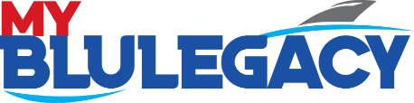 My Blulegacy