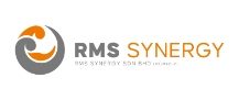 RMS-Logo RMS-Logo