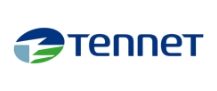 Tennet logo Tennet logo
