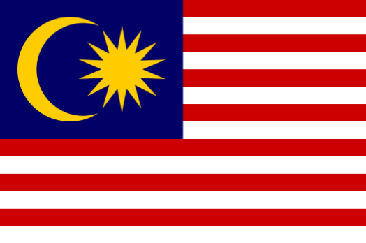 Flag_of_Malaysia_(3-2).svg Flag_of_Malaysia_(3-2).svg